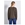 Jersey Street One Qr Cosy Structure 303300 17142 - Imagen 2