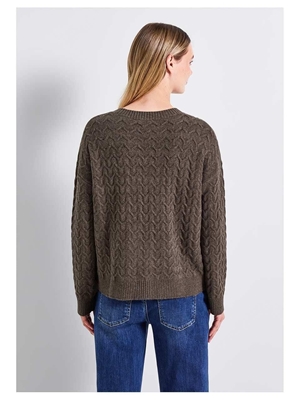 Jersey Street One Qr Cosy Structure 303300 17142 - Imagen 2