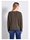 Jersey Street One Qr Cosy Structure 303300 17142 - Imagen 2