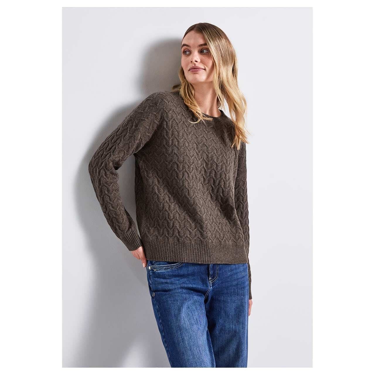 Jersey Street One Qr Cosy Structure 303300 17142 - Imagen 3