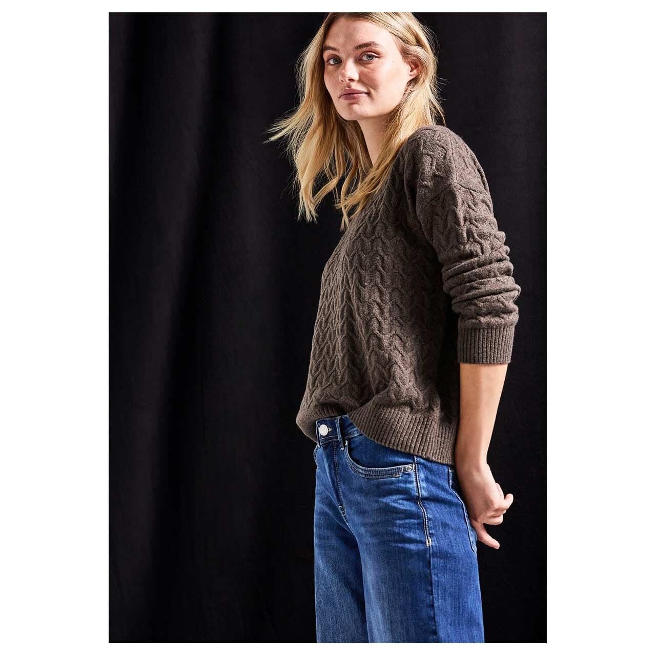 Jersey Street One Qr Cosy Structure 303300 17142 - Imagen 5
