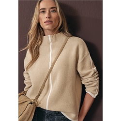 Jersey Street One Sanded Beige 303554 26878 - Imagen 1