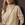 Jersey Street One Sanded Beige 303554 26878 - Imagen 1