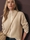 Jersey Street One Sanded Beige 303554 26878 - Imagen 1