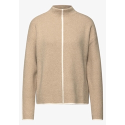 Jersey Street One Sanded Beige 303554 26878 - Imagen 2