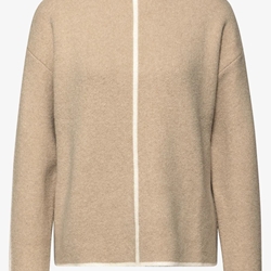 Jersey Street One Sanded Beige 303554 26878 - Imagen 2