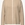 Jersey Street One Sanded Beige 303554 26878 - Imagen 2