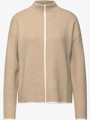 Jersey Street One Sanded Beige 303554 26878 - Imagen 2