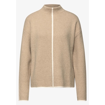 Jersey Street One Sanded Beige 303554 26878 - Imagen 2