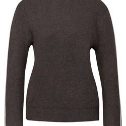 Jersey Street One Turtle Kambodscha 303486 27264 - Imagen 1