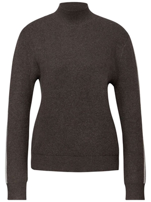 Jersey Street One Turtle Kambodscha 303486 27264 - Imagen 1