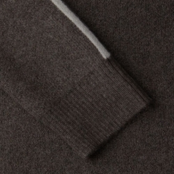 Jersey Street One Turtle Kambodscha 303486 27264 - Imagen 2