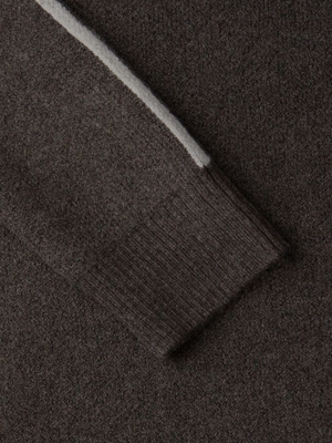 Jersey Street One Turtle Kambodscha 303486 27264 - Imagen 2