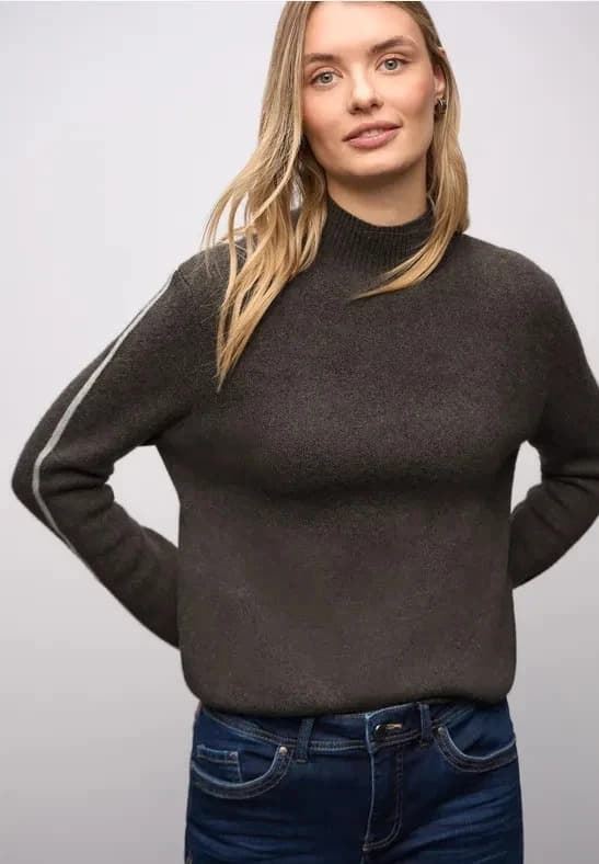 Jersey Street One Turtle Kambodscha 303486 27264 - Imagen 1