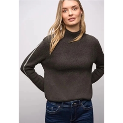 Jersey Street One Turtle Kambodscha 303486 27264 - Imagen 1