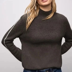 Jersey Street One Turtle Kambodscha 303486 27264 - Imagen 1