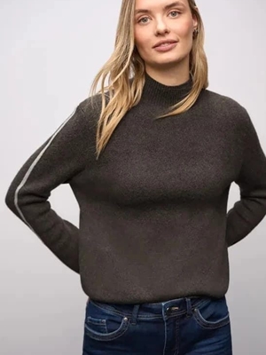 Jersey Street One Turtle Kambodscha 303486 27264 - Imagen 1