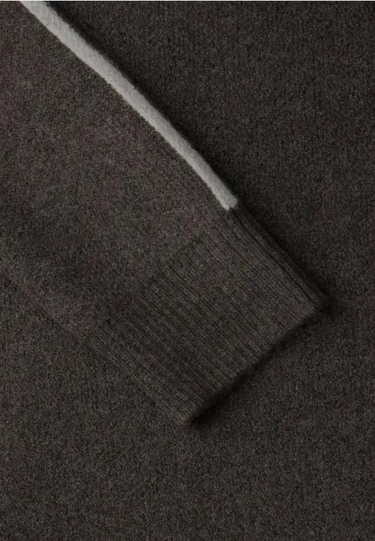 Jersey Street One Turtle Kambodscha 303486 27264 - Imagen 2