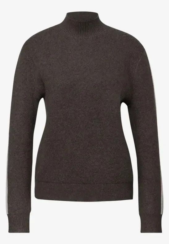 Jersey Street One Turtle Kambodscha 303486 27264 - Imagen 3