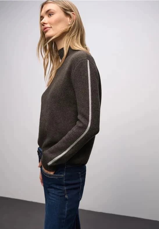 Jersey Street One Turtle Kambodscha 303486 27264 - Imagen 4