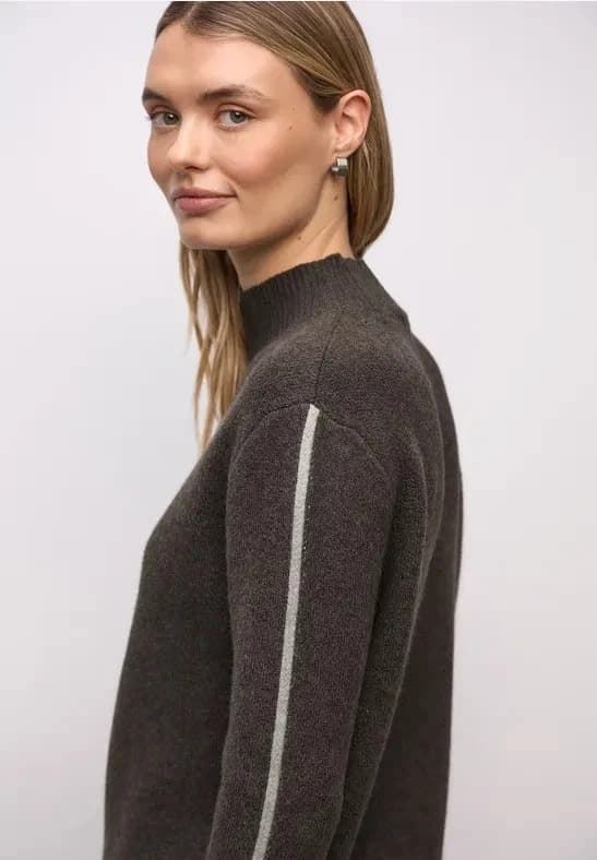 Jersey Street One Turtle Kambodscha 303486 27264 - Imagen 5