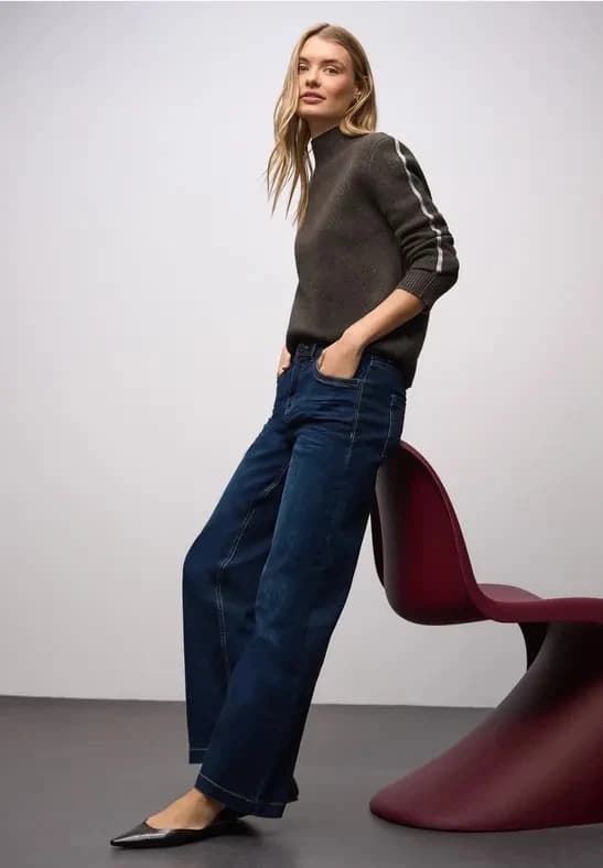 Jersey Street One Turtle Kambodscha 303486 27264 - Imagen 6