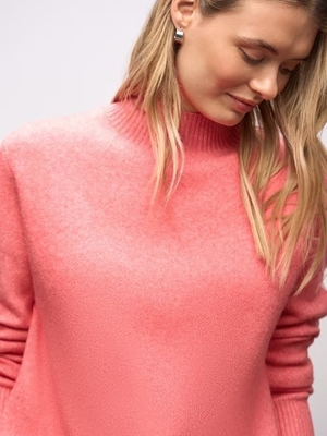 Jersey Street One Turtle Kambodscha 303486 27265 - Imagen 1