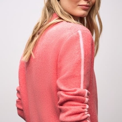 Jersey Street One Turtle Kambodscha 303486 27265 - Imagen 2