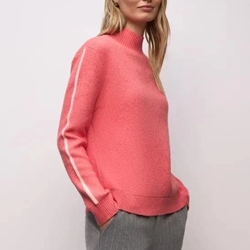 Jersey Street One Turtle Kambodscha 303486 27265 - Imagen 1