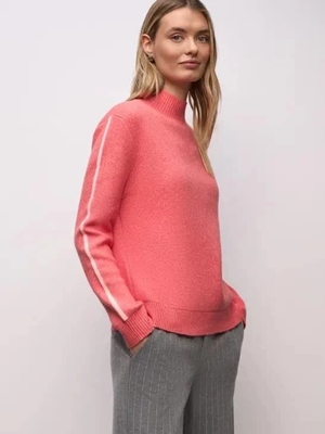 Jersey Street One Turtle Kambodscha 303486 27265 - Imagen 1