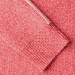 Jersey Street One Turtle Kambodscha 303486 27265 - Imagen 2