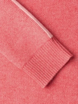 Jersey Street One Turtle Kambodscha 303486 27265 - Imagen 2