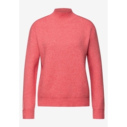 Jersey Street One Turtle Kambodscha 303486 27265 - Imagen 1
