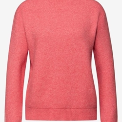 Jersey Street One Turtle Kambodscha 303486 27265 - Imagen 1