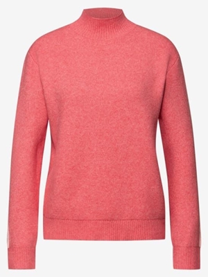 Jersey Street One Turtle Kambodscha 303486 27265 - Imagen 1