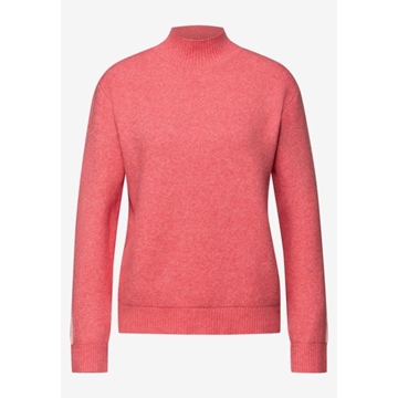 Jersey Street One Turtle Kambodscha 303486 27265 - Imagen 1