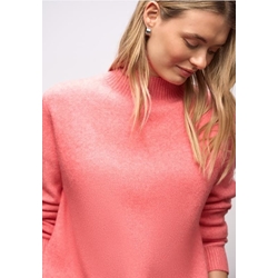 Jersey Street One Turtle Kambodscha 303486 27265 - Imagen 2
