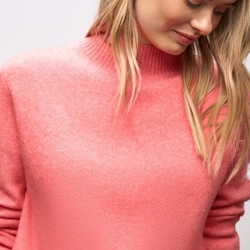 Jersey Street One Turtle Kambodscha 303486 27265 - Imagen 2