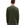 Jersey Tom Tailor 1039810 36230 Green Melange - Imagen 2
