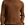 Jersey Tom Tailor Basic Crew Denim 1049459 15033 - Imagen 1