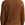 Jersey Tom Tailor Basic Crew Denim 1049459 15033 - Imagen 2