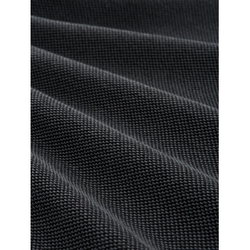 Jersey Tom Tailor Black Grey Structure 1049198 25557 - Imagen 2