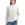 Jersey Tom Tailor Marble Beige Melange - Imagen 1