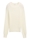 Jersey Tom Tailor Off White 1043309 10332 - Imagen 1