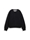 Jersey Tom Tailor Structured Lurex 1049055 34029 - Imagen 2