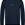 Jersey Tommy Jeans Azul Marino Linear Small Chee C1G - Imagen 1