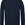 Jersey Tommy Jeans Azul Marino Linear Small Chee C1G - Imagen 2