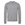 Jersey Tommy Jeans DM0DM20299 P6N grey heather - Imagen 1