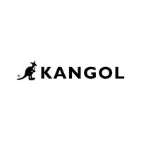 KANGOL