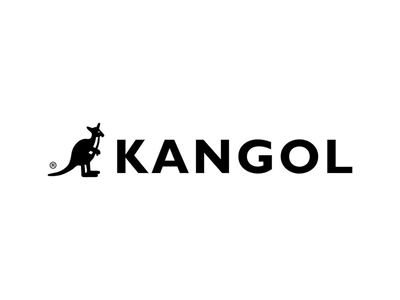 KANGOL